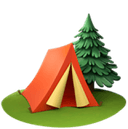 Section Icon